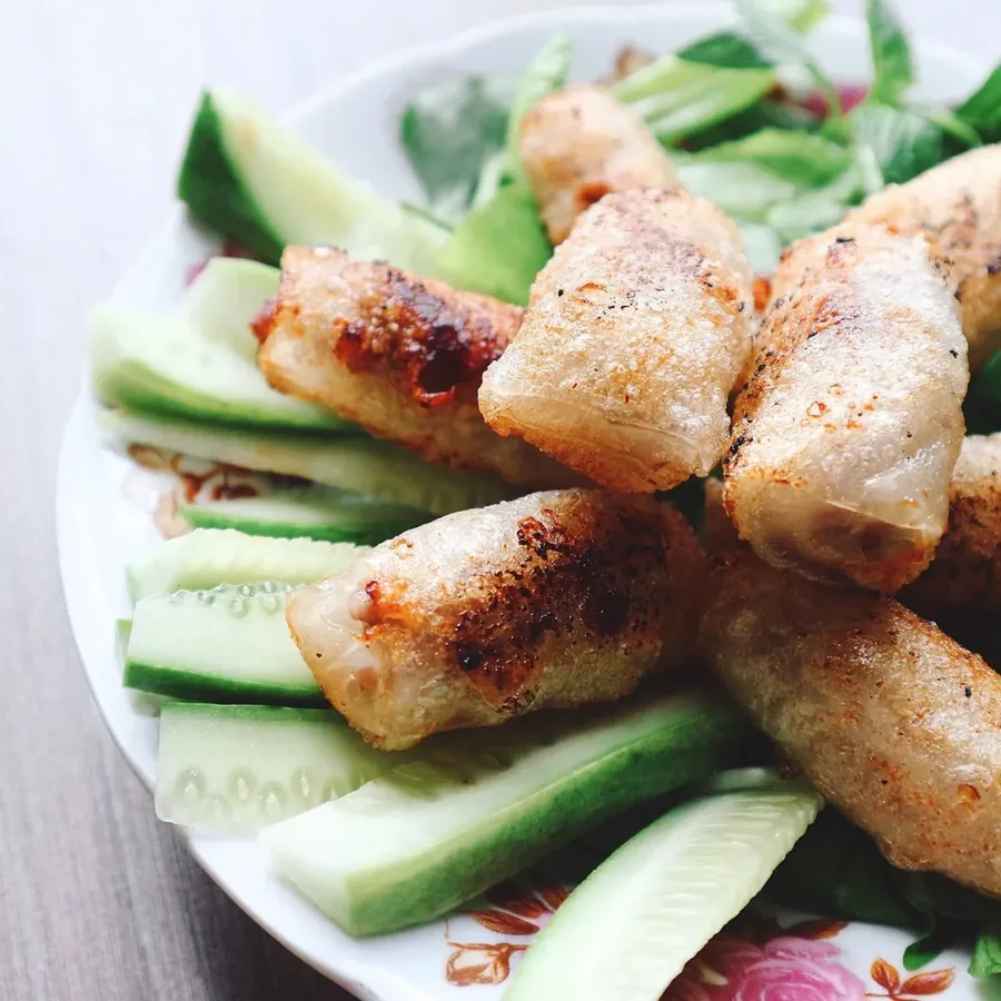 Đồ uống nên thử